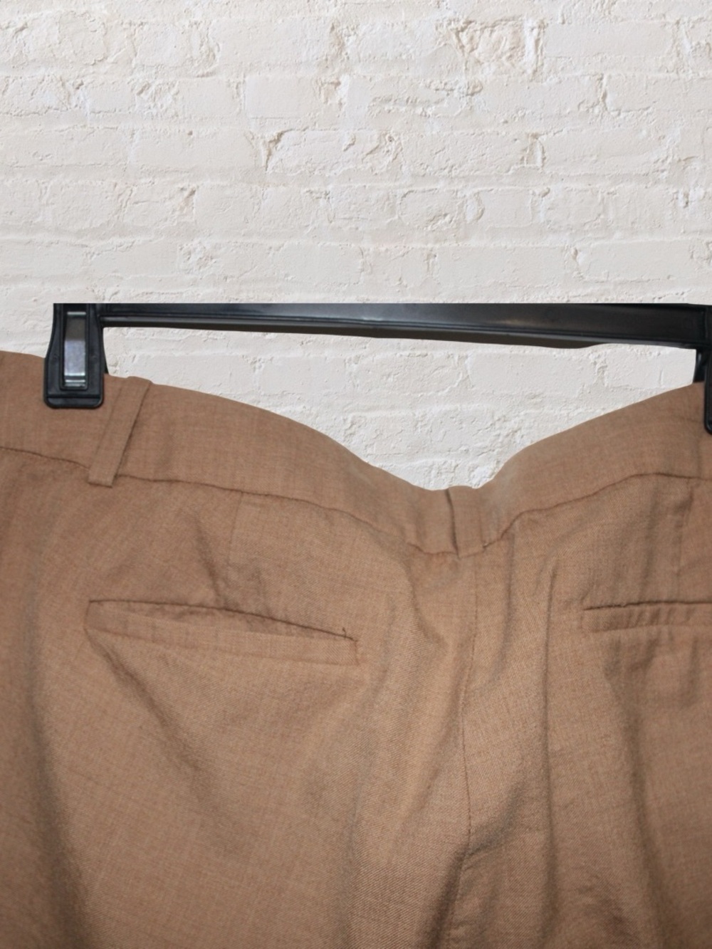 J Crew Slacks - Picture 4 of 5